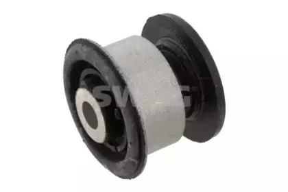 Подвеска, рычаг независимой подвески колеса SWAG купить